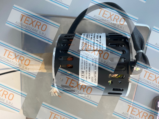 Elco-3RGM40.20/2 *4010753* price