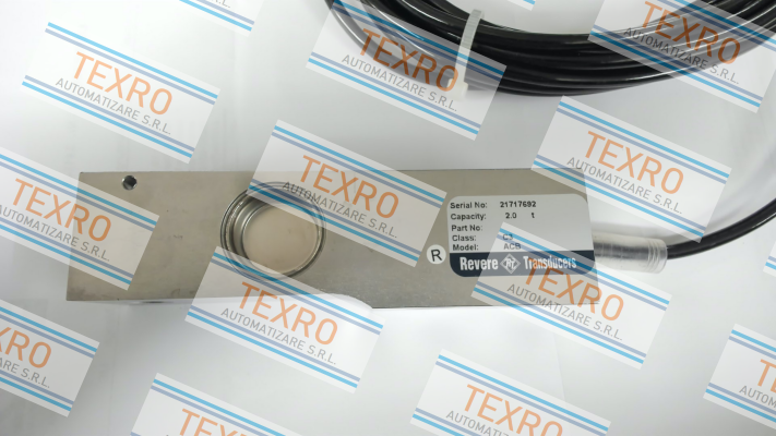 Revere-899513-18-R / 282C3 price