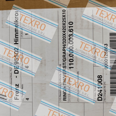 Frenzelit-110.000.003.610 - novaTEX® M price