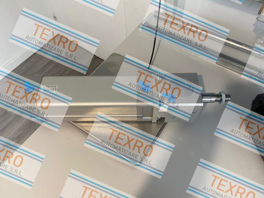 Sopra-Pneumatic-ID1S0800190-BS+ price