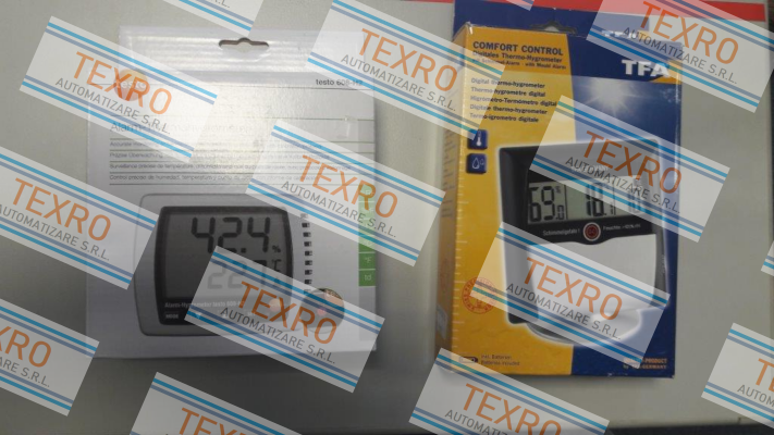 Testo-P/N: 0560 6082, Type: 608-H2 price