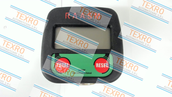 Raasm-37780 price