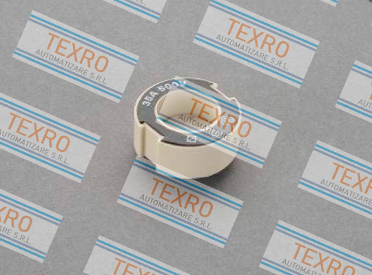 Wöhner-01707 (pack 1x25) price