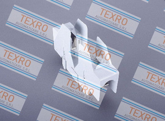Wöhner-03758 (pack 1x12) price