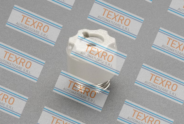 Wöhner-01100 (pack 1x20) price