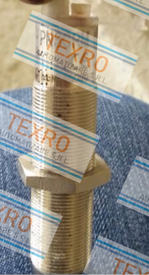 Selet-OCV88/D1PNSCRM  price