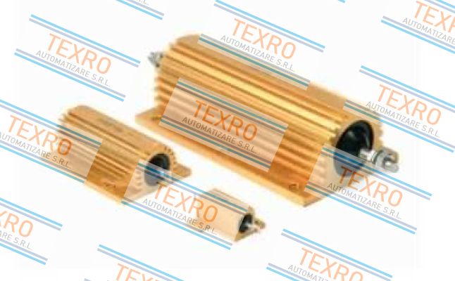 Arcol-HS300 220R 1%(F) (pack 1x10) price