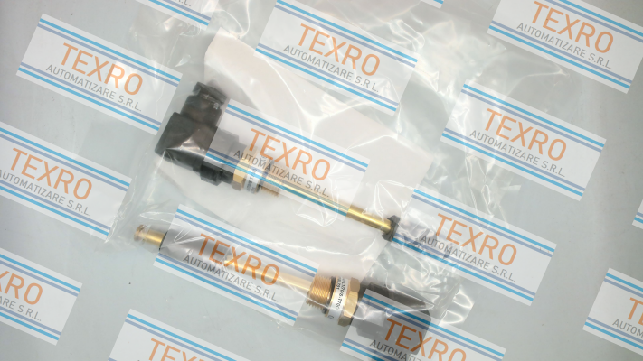 Goldammer-NR 1/2"-L130-01  L1/ 70/S-T70Ö-3+PE-24 V price