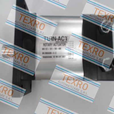 TURN-ACT-121-1S1-100-400 price