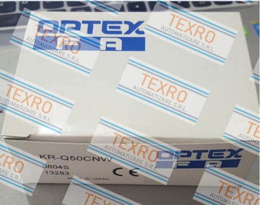 Optex-KR-Q50CNW price