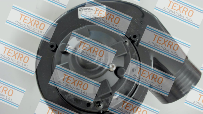 SPAL-001-B53-03S 24V price