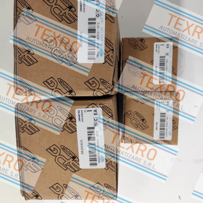 Spg Motor-SPG S8I25GXCE + SPG S8KA18B price