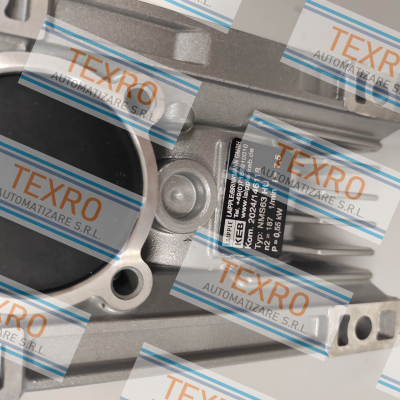 LAIPPLE KEB-Typ NMS63HU-7,5/1-80S/4-BR-SO-TB-ST10 (MA80a4) price