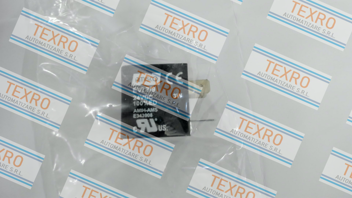 Hafner-MA 22 U 24DC price