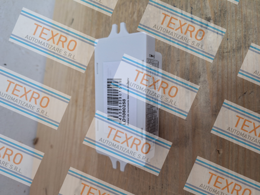 Merrytek-MC083V-RC price