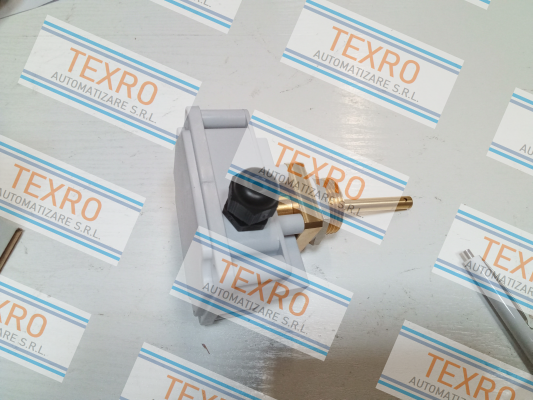 Valco-00.0002.5595 price