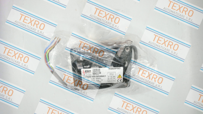 Cofi-TRS820PISO price
