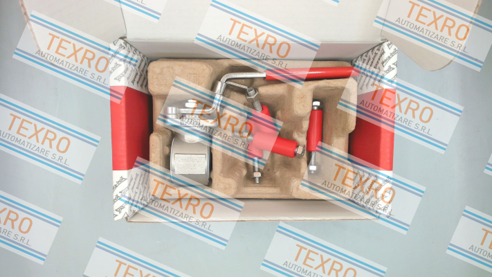 Meca-Inox-KS4I015CVMM price