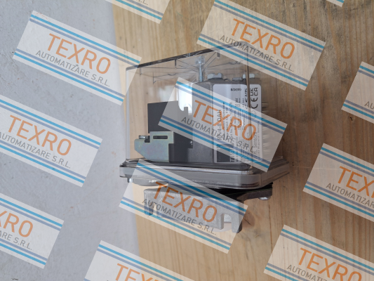 Fanal-1010078 / FF 4-8 DAH price