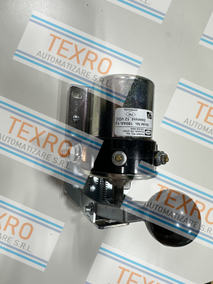 Metron-HC1804A12V price