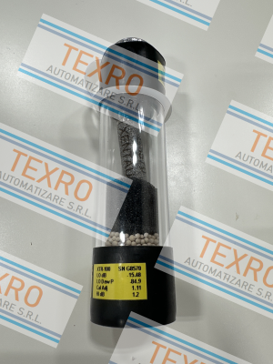 AIR PRODUCTS-SE0.11.A.0000 price