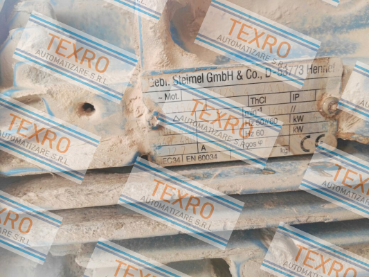 Steimel-5AP132S 4(7AA) price