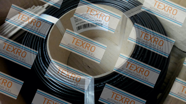 Leoni-462-Koax-50-1,52-2,8/T105 price