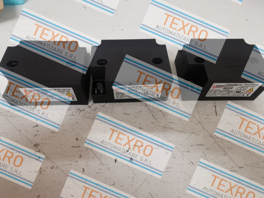 Cofi-TRK1-20CUVD price