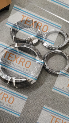 Aeroquip-GH001-8 price