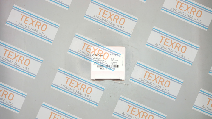 Aircom-R037-01CK-01 price