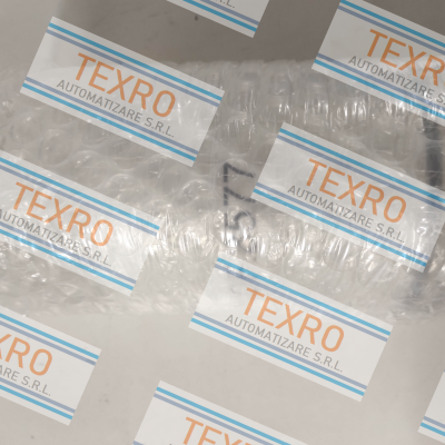 Ikron-P/N: HHC01873, Type: HEK45-30.155-AS-MS090-B-120/200l/min price