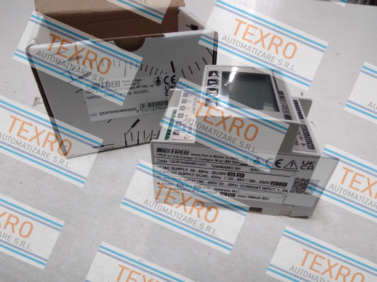 FRER-Q52P3H005MCQ2O price