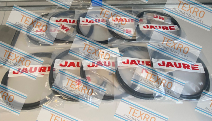 Jaure-Set of seals for MT-185 price
