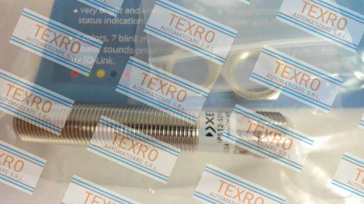 Xecro-IPS12-S2PO68-A12 price