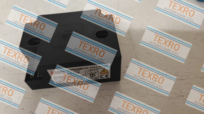 Cofi-TRK2P-230 price