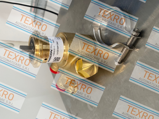 Procon-131A100F126C price