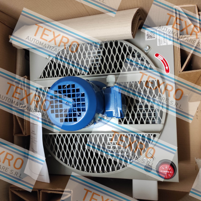 Sesino-ELRO 89211 price