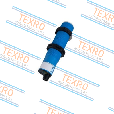 Ege-p/n: P72010, Type: AGKU 1500 GI price