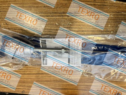 Ordel-OMR03-B1H60-25/10 Ü EF HTR price