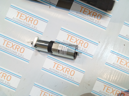 Cbf Motors-MR615 30Q 1/256 24VDC price