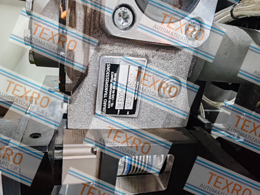 Girard Transmissions-35E30CH1F price