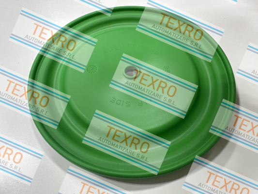 Aro-96164-A (20088829) price