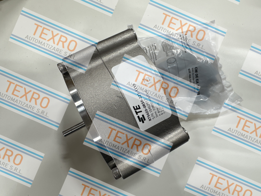 Celesco-RT9420-0R50-221-1110 price