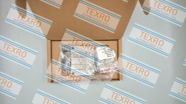 ABBA Linear Tech-BRH-20-A-H-Z0 price