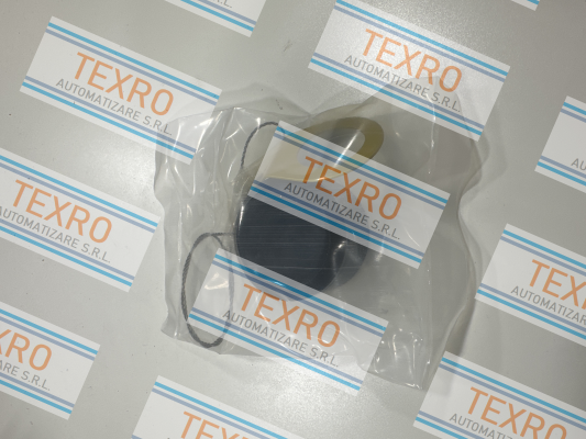 Aeroquip-AE99374H price