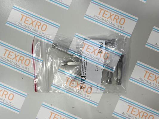 Valco-ZU1T price