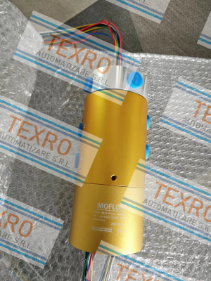 Moflon-MK43-P1210 price