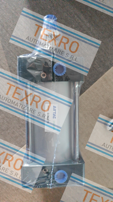 Airtac-SC80x75 price