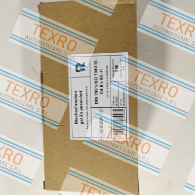 Fabory-26660.048.060 price