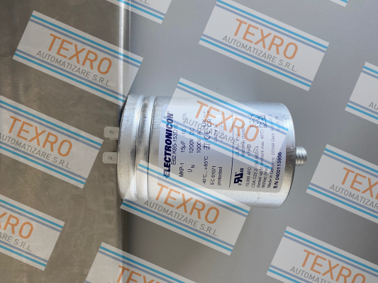 Electronicon-E62.K85-153D10 price